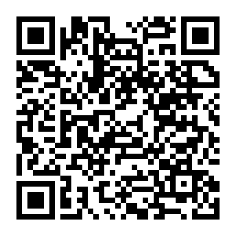 Product QR Code