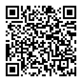 Product QR Code