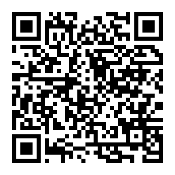 Product QR Code