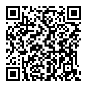 Product QR Code
