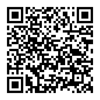 Product QR Code