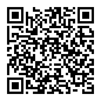 Product QR Code