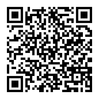 Product QR Code