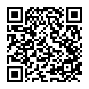 Product QR Code