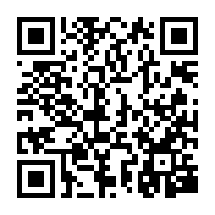 Product QR Code