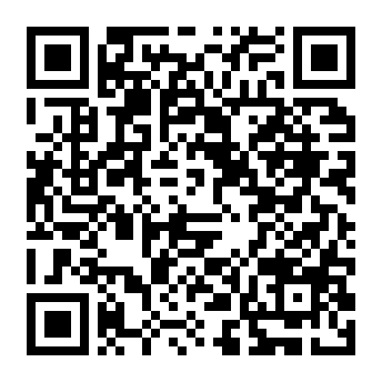 Product QR Code