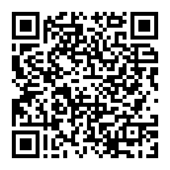 Product QR Code