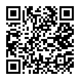 Product QR Code