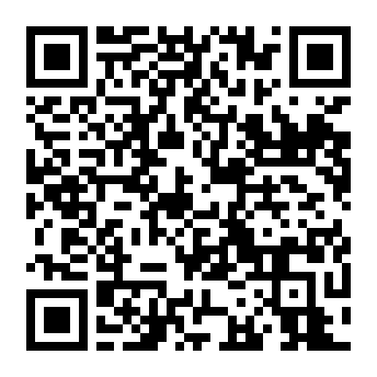 Product QR Code