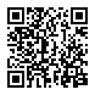 Product QR Code