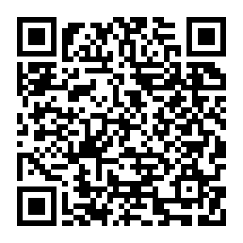 Product QR Code