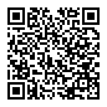 Product QR Code