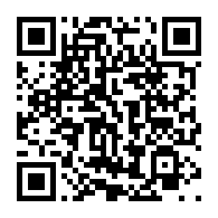 Product QR Code