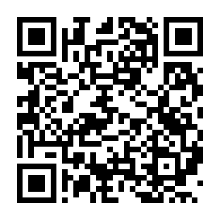 Product QR Code