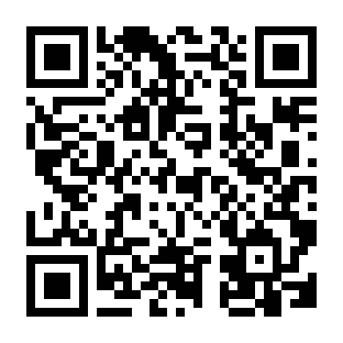 Product QR Code