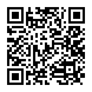 Product QR Code