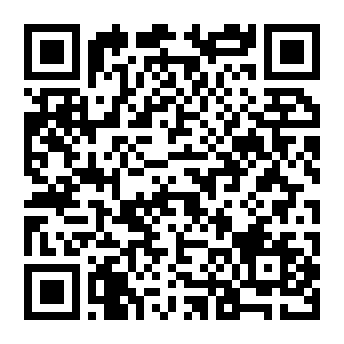 Product QR Code