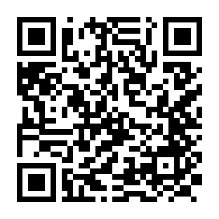 Product QR Code