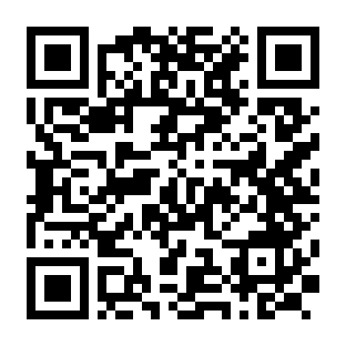 Product QR Code