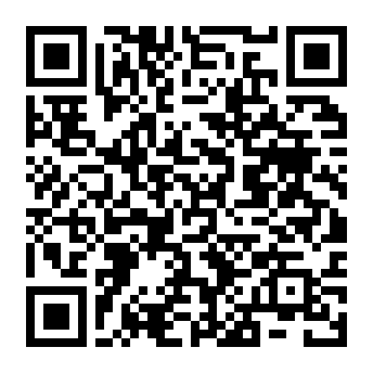 Product QR Code