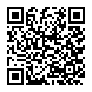 Product QR Code