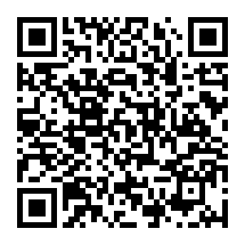 Product QR Code
