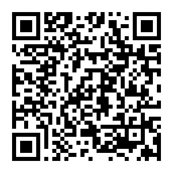 Product QR Code