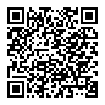Product QR Code