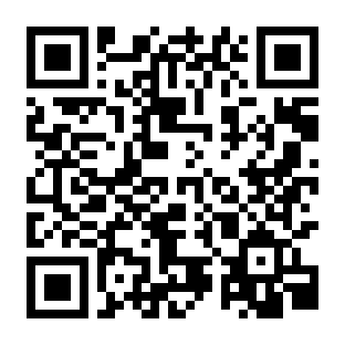 Product QR Code