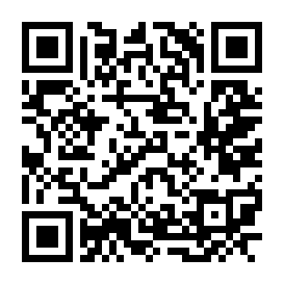 Product QR Code