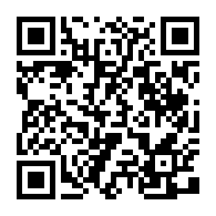 Product QR Code