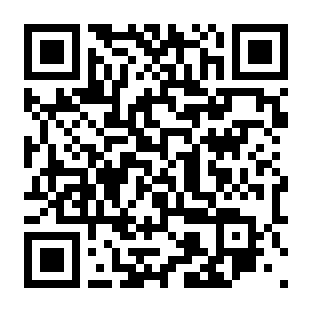 Product QR Code