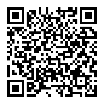 Product QR Code