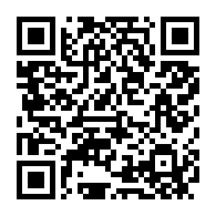 Product QR Code