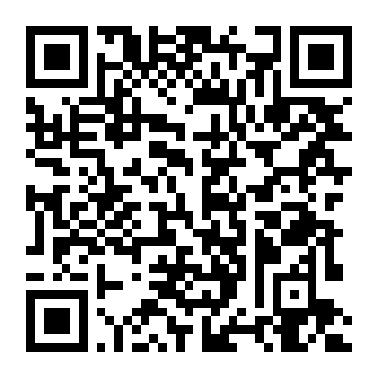 Product QR Code