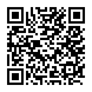 Product QR Code