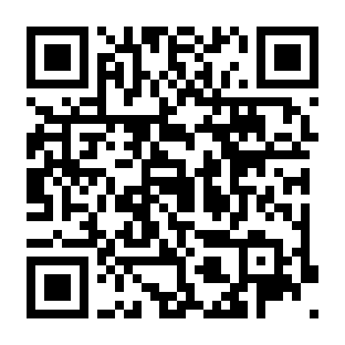 Product QR Code