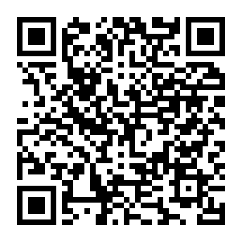 Product QR Code