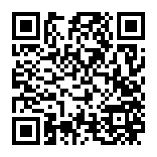 Product QR Code