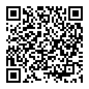Product QR Code