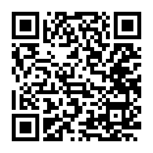 Product QR Code