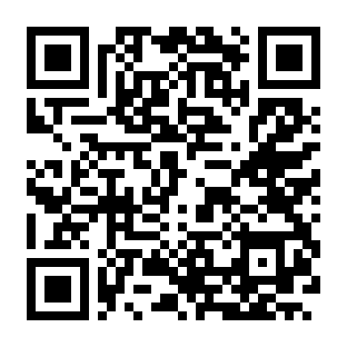 Product QR Code