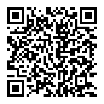 Product QR Code