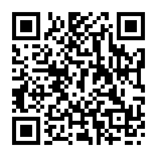 Product QR Code