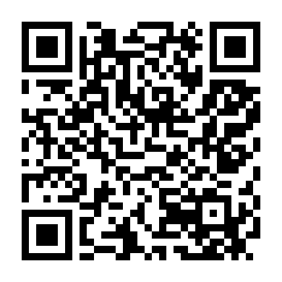 Product QR Code