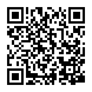 Product QR Code