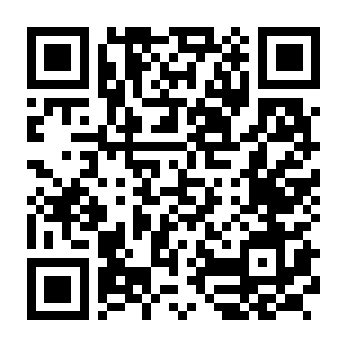 Product QR Code