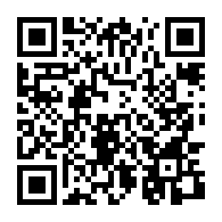 Product QR Code