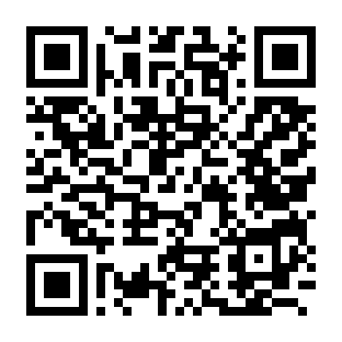 Product QR Code