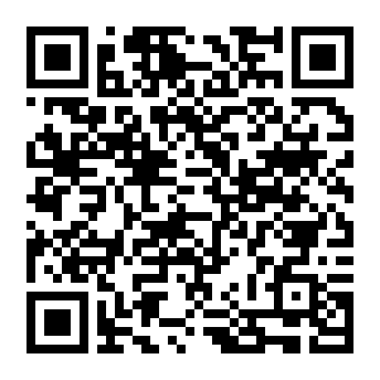 Product QR Code